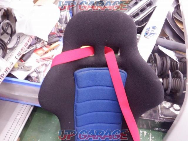 YZSPORT
STARG
Full bucket seat-02