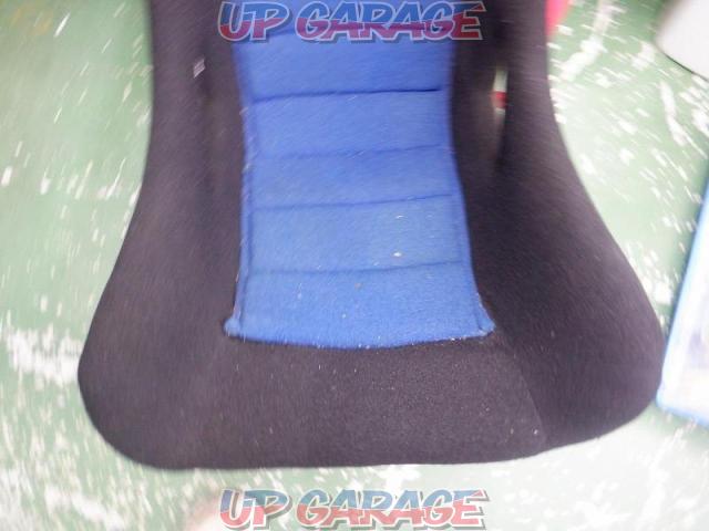 YZSPORT
STARG
Full bucket seat-03