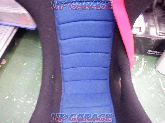 YZSPORT
STARG
Full bucket seat-04