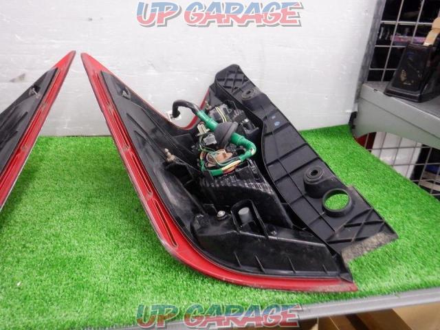 日産純正(NISSAN) 純正テール(ICHIKOH D117)-08