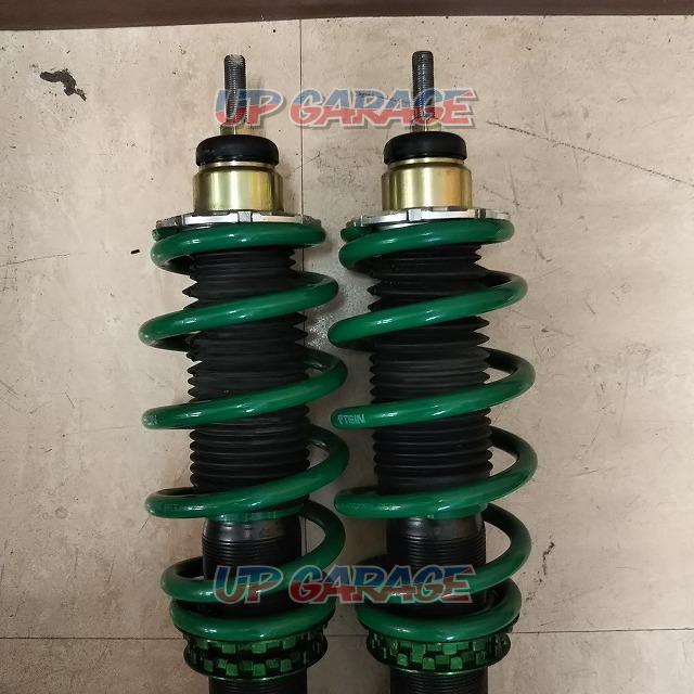 TEIN
FLEX
Z
RU type
Vu~ezeru-02