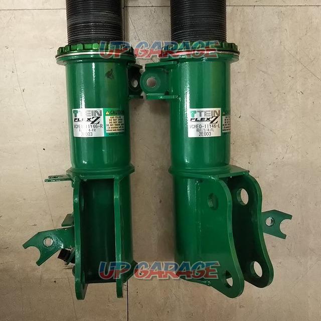 TEIN
FLEX
Z
RU type
Vu~ezeru-03