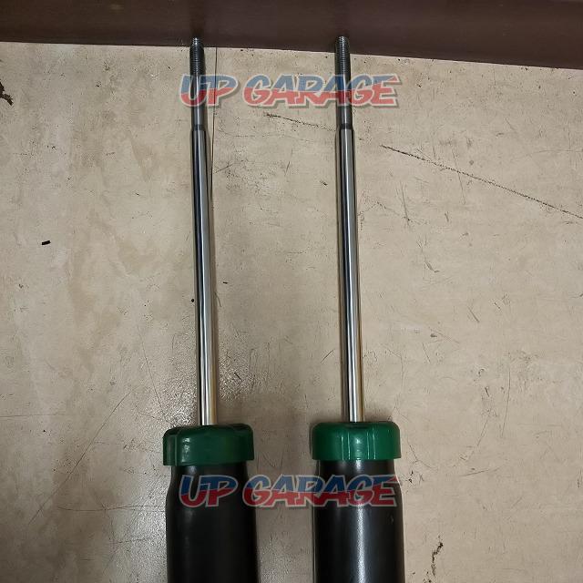TEIN
FLEX
Z
RU type
Vu~ezeru-05