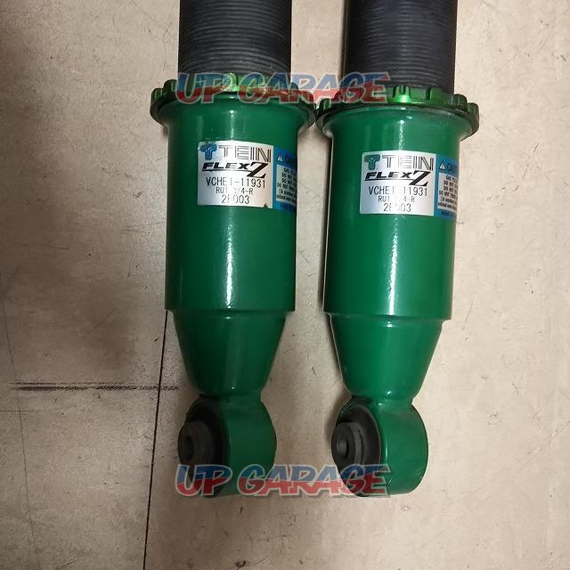 TEIN
FLEX
Z
RU type
Vu~ezeru-06