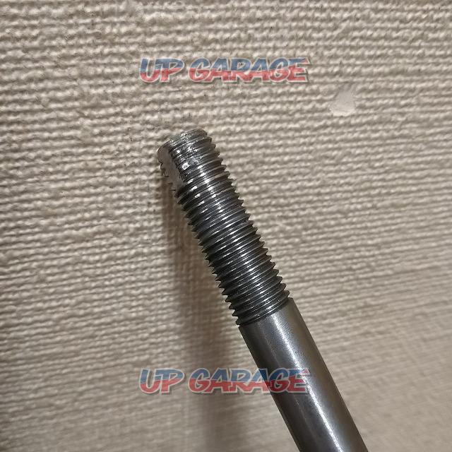 TEIN
FLEX
Z
RU type
Vu~ezeru-08