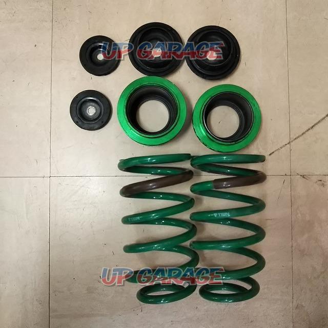 TEIN
FLEX
Z
RU type
Vu~ezeru-10