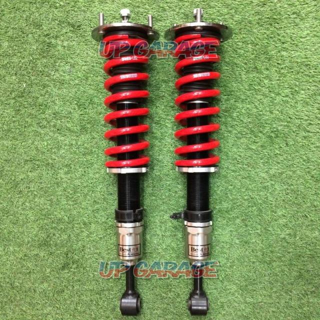 RS-R
Best-i
LIT953M-02