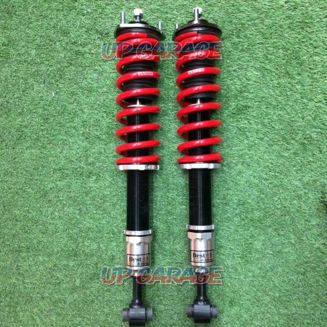 RS-R
Best-i
LIT953M-03