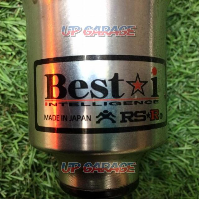 RS-R
Best-i
LIT953M-08