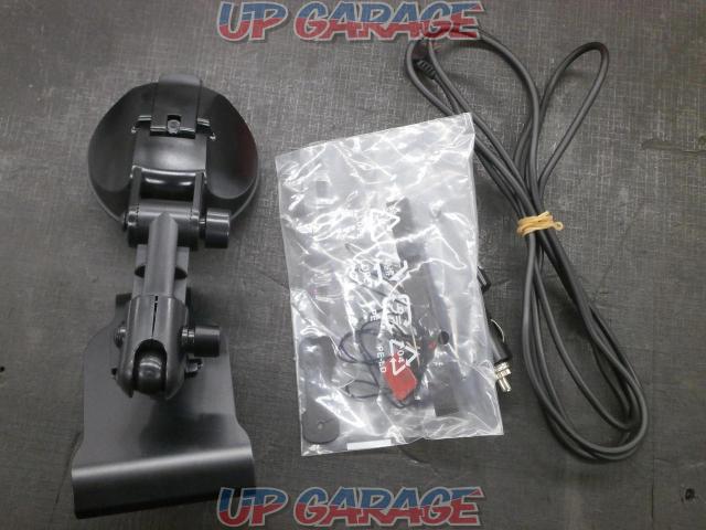 YUPITERU MOGGY YPB736-03