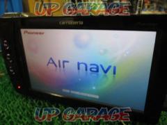 carrozzeria(カロッツェリア) AVIC-T77 ワンセグ