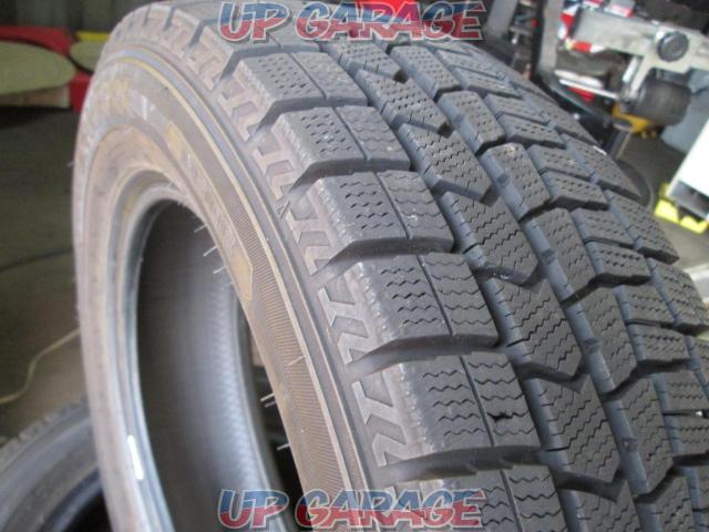 DUNLOP(ダンロップ) WINTER MAXX WM02-04
