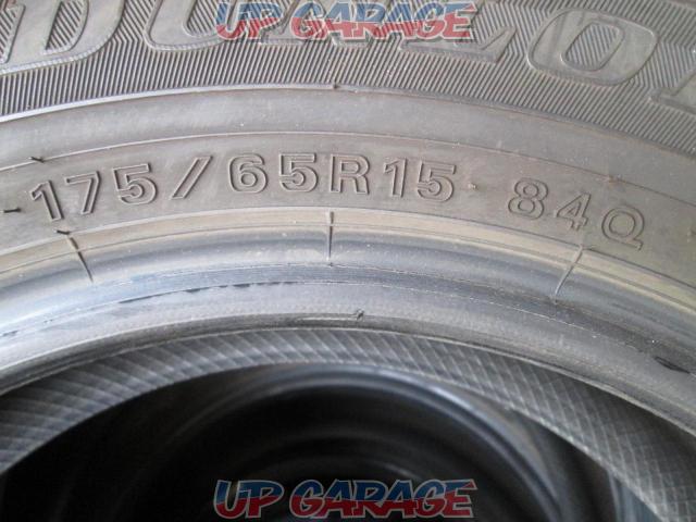 DUNLOP(ダンロップ) WINTER MAXX WM02-08