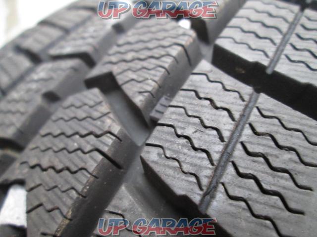 DUNLOP(ダンロップ) WINTER MAXX WM02-10