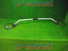 STI
Flexible Tower Bar
Forester / SH5 ・ 9
Exiga/YA4・5・9