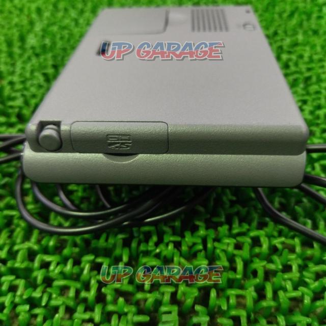 PANASONIC CN-SL305L 2011-05