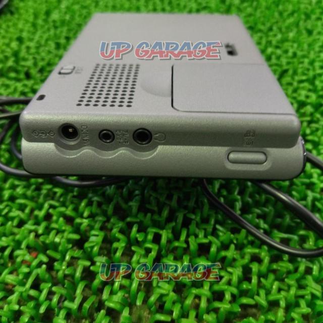 PANASONIC CN-SL305L 2011-06