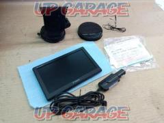 YUPITERU
YPB735ML
Seg / Navi
2019 model