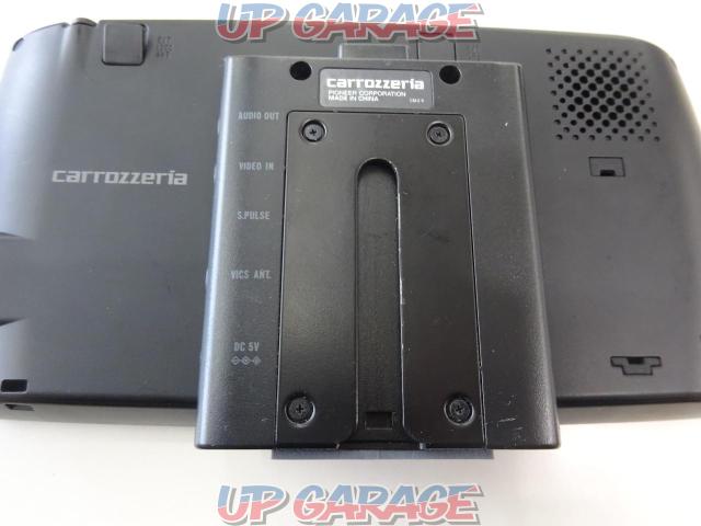 carrozzeria
AVIC-T99-03