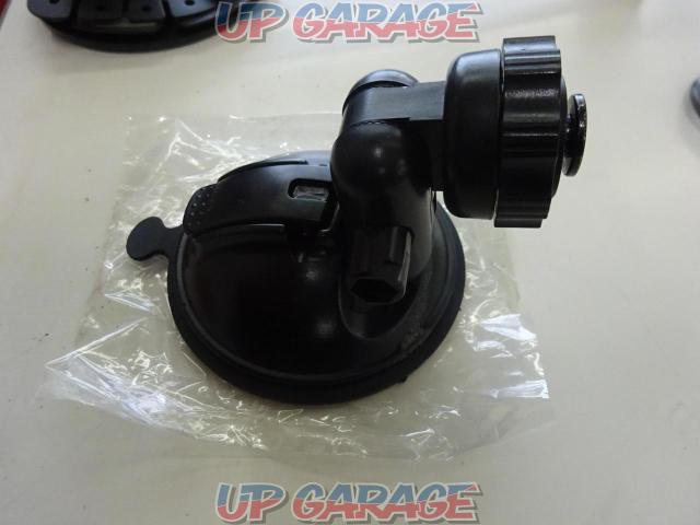 carrozzeria
AVIC-T99-04
