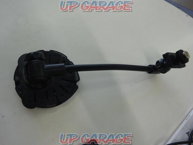 carrozzeria
AVIC-T99-05
