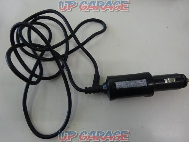 carrozzeria
AVIC-T99-06