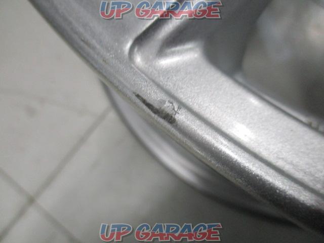 DUNLOP (Dunlop)
DUFACT (du fact)
DA5
(5HOLE)-02