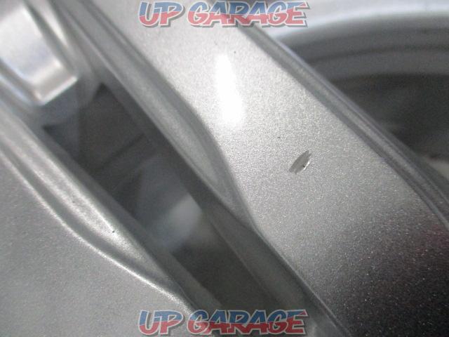 DUNLOP (Dunlop)
DUFACT (du fact)
DA5
(5HOLE)-03