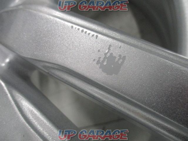 DUNLOP (Dunlop)
DUFACT (du fact)
DA5
(5HOLE)-06