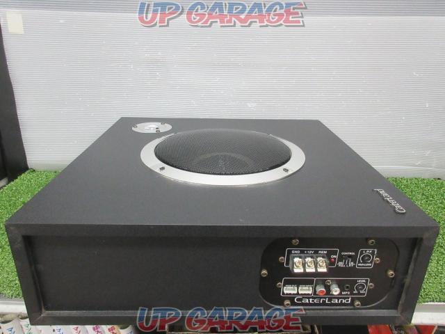 CaterLand
Tune up woofer-02