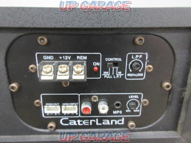 CaterLand
Tune up woofer-03