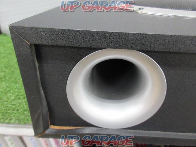 CaterLand
Tune up woofer-05
