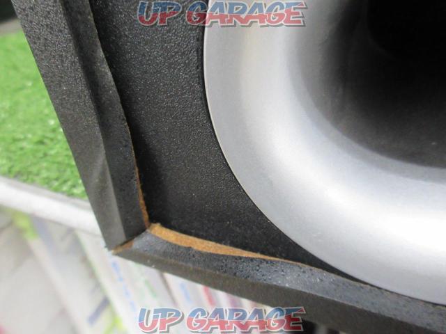 CaterLand
Tune up woofer-06