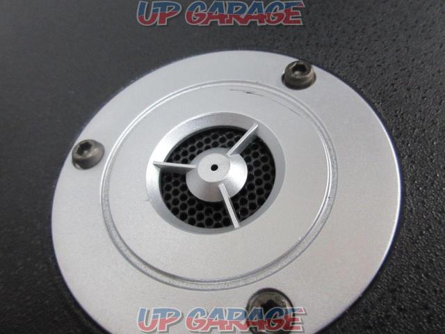 CaterLand
Tune up woofer-07