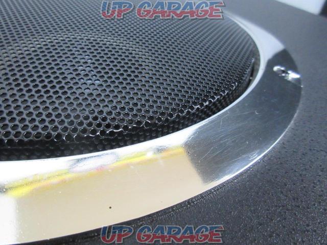 CaterLand
Tune up woofer-08