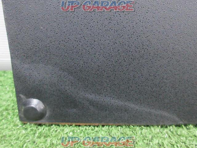 CaterLand
Tune up woofer-10