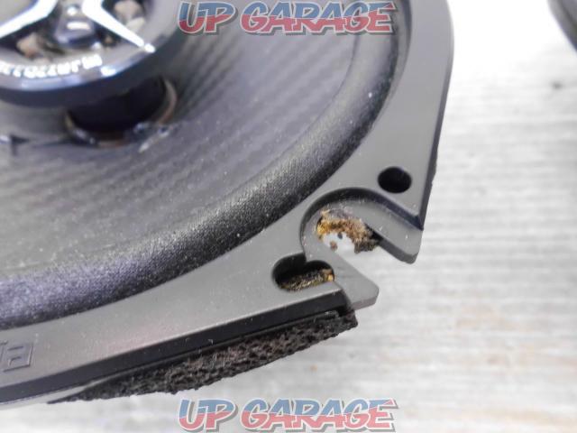 carrozzeria TS-F1720-02