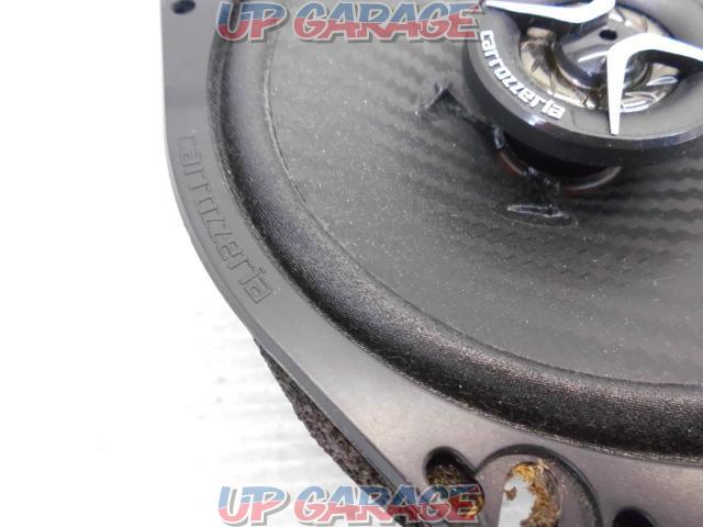 carrozzeria TS-F1720-03