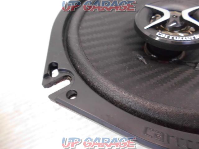 carrozzeria TS-F1720-04