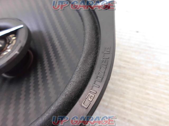 carrozzeria TS-F1720-05