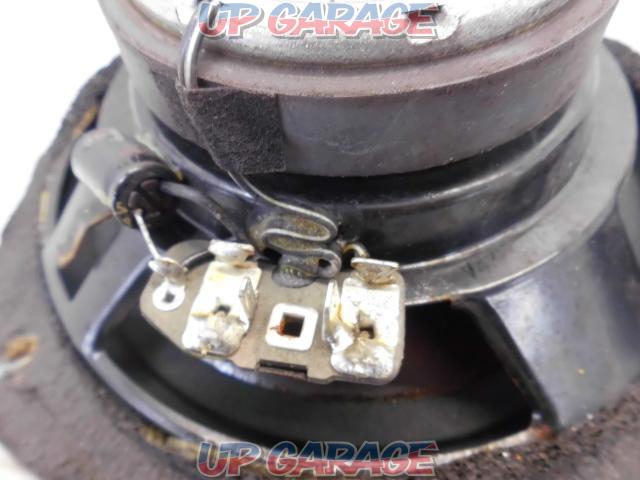 carrozzeria TS-F1720-09