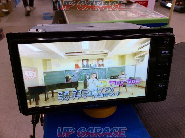 carrozzeria
AVIC-RW303-2
+
Up garage Original
Repair site digital photo film element L side
UAD-300F-05