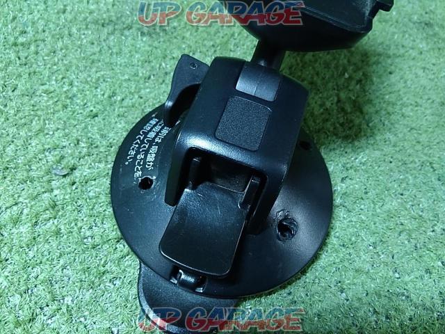 Panasonic CN-G510D-06