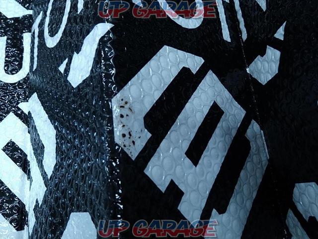 GARSON D.A.D サンシェード-03