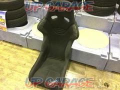FIA certifiedRECARO
RS-GS