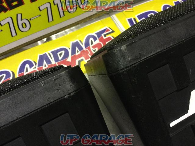 ◆ Price cut ◆ BOSE
101DR
2 pieces-03