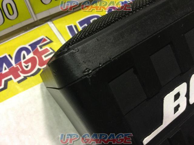 ◆ Price cut ◆ BOSE
101DR
2 pieces-04