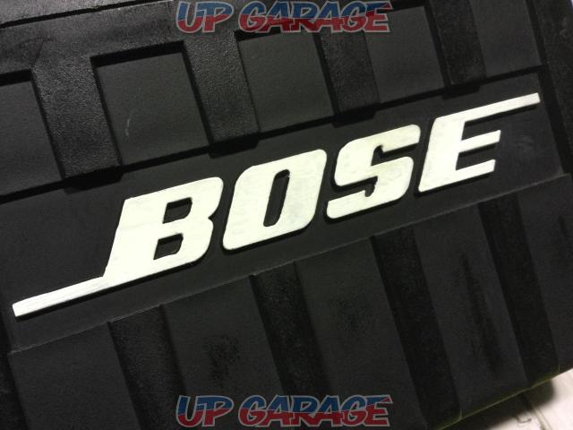 ◆ Price cut ◆ BOSE
101DR
2 pieces-10