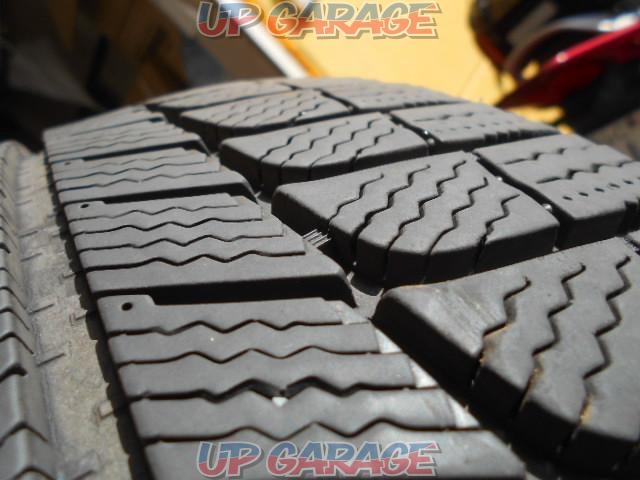 MICHELIN X-ICE XI3-03