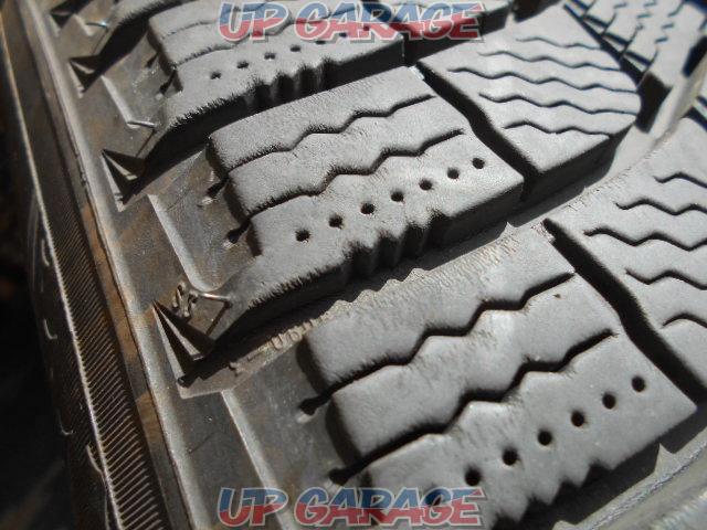 MICHELIN X-ICE XI3-04